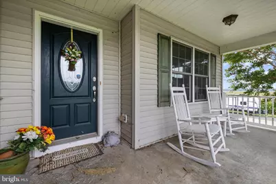 16 Howell Point Road, Betterton, MD 21610 - Photo 5