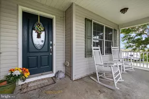 16 Howell Point Rd, Betterton, MD 21610 - Photo 5