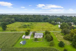 16 Howell Point Rd, Betterton, MD 21610 - Photo 51