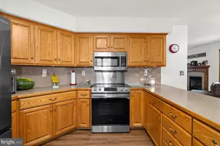 16 Howell Point Rd, Betterton, MD 21610 - Photo 11