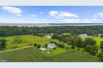 16 Howell Point Road, Betterton, MD 21610 - Photo 55