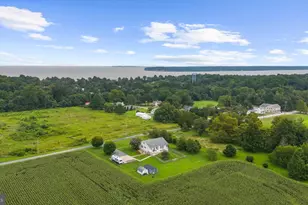 16 Howell Point Rd, Betterton, MD 21610 - Photo 55