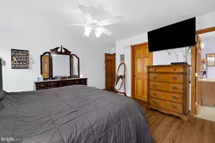 16 Howell Point Rd, Betterton, MD 21610 - Photo 33