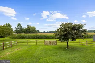 16 Howell Point Rd, Betterton, MD 21610 - Photo 43