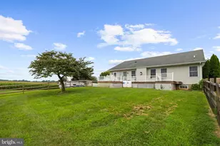 16 Howell Point Rd, Betterton, MD 21610 - Photo 41