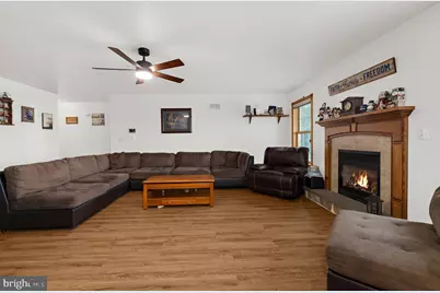 16 Howell Point Road, Betterton, MD 21610 - Photo 19