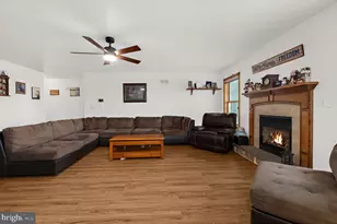 16 Howell Point Rd, Betterton, MD 21610 - Photo 19