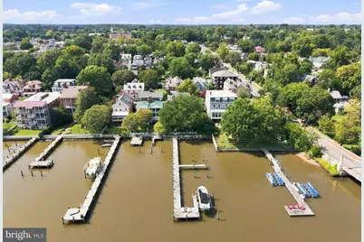 117 N Water Street #3B, Chestertown, MD 21620 - Photo 9
