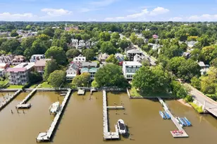 117 N Water St, Chestertown, MD 21620 - Photo 9