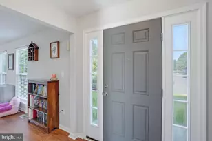 123 Trafford Dr, Chestertown, MD 21620 - Photo 7