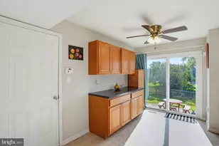 123 Trafford Dr, Chestertown, MD 21620 - Photo 21