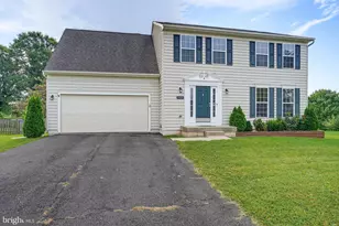 123 Trafford Dr, Chestertown, MD 21620 - Photo 41