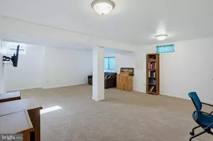 123 Trafford Dr, Chestertown, MD 21620 - Photo 23