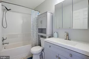 123 Trafford Dr, Chestertown, MD 21620 - Photo 31