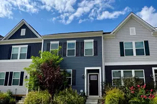 249 Island Lark Way, Chestertown, MD 21620 - Photo 1