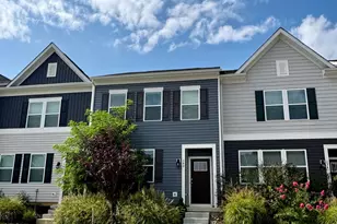 249 Island Lark Way, Chestertown, MD 21620 - Photo 1