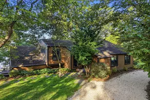23911 Kinnards Point Dr, Worton, MD 21678 - Photo 55