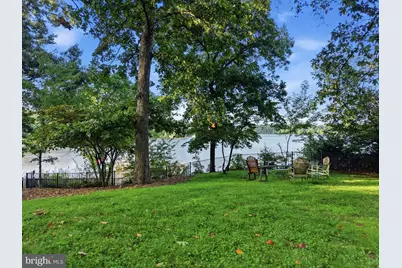 23911 Kinnards Point Drive, Worton, MD 21678 - Photo 7
