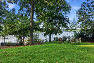 23911 Kinnards Point Dr, Worton, MD 21678 - Photo 7