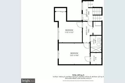23911 Kinnards Point Drive, Worton, MD 21678 - Photo 61