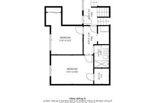23911 Kinnards Point Dr, Worton, MD 21678 - Photo 61
