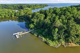 23911 Kinnards Point Dr, Worton, MD 21678 - Photo 49