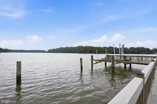 23911 Kinnards Point Dr, Worton, MD 21678 - Photo 43