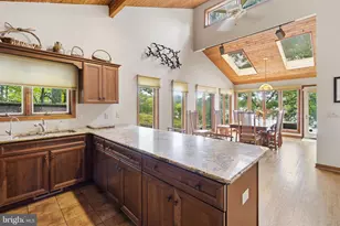 23911 Kinnards Point Dr, Worton, MD 21678 - Photo 21