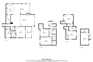 23911 Kinnards Point Dr, Worton, MD 21678 - Photo 65
