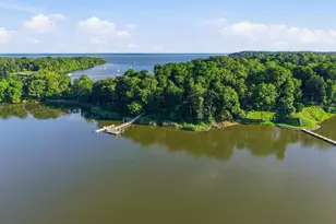 23911 Kinnards Point Dr, Worton, MD 21678 - Photo 9