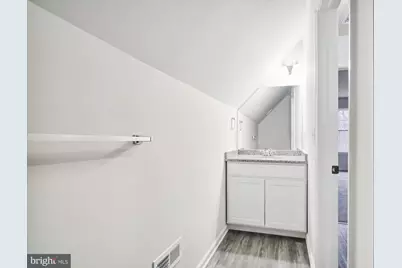 23208 Buck Neck Road, Chestertown, MD 21620 - Photo 15