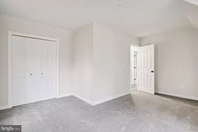 23208 Buck Neck Road, Chestertown, MD 21620 - Photo 19