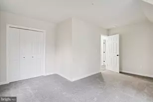 23208 Buck Neck Rd, Chestertown, MD 21620 - Photo 19