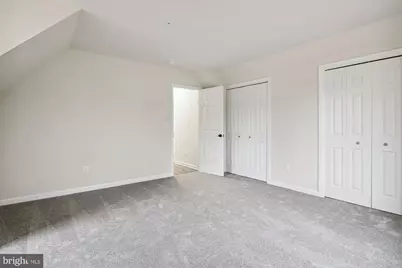 23208 Buck Neck Road, Chestertown, MD 21620 - Photo 17
