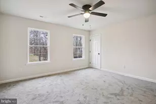 23208 Buck Neck Rd, Chestertown, MD 21620 - Photo 11