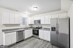 23208 Buck Neck Rd, Chestertown, MD 21620 - Photo 3