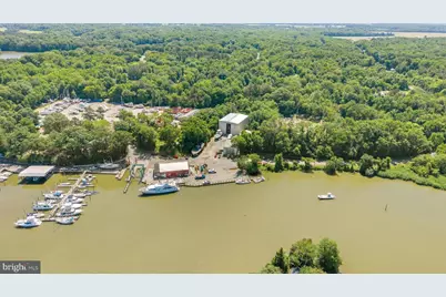23208 Buck Neck Road, Chestertown, MD 21620 - Photo 23