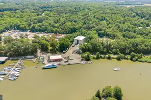 23208 Buck Neck Rd, Chestertown, MD 21620 - Photo 23