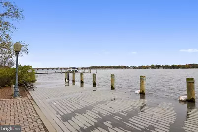 23208 Buck Neck Road, Chestertown, MD 21620 - Photo 29