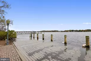 23208 Buck Neck Rd, Chestertown, MD 21620 - Photo 29