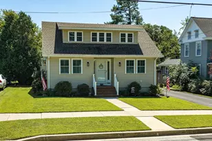 21191 W Sharp St, Rock Hall, MD 21661 - Photo 5