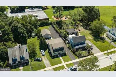 21191 W Sharp Street, Rock Hall, MD 21661 - Photo 11