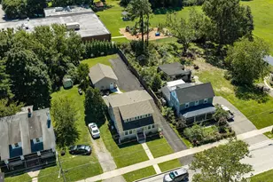 21191 W Sharp St, Rock Hall, MD 21661 - Photo 11