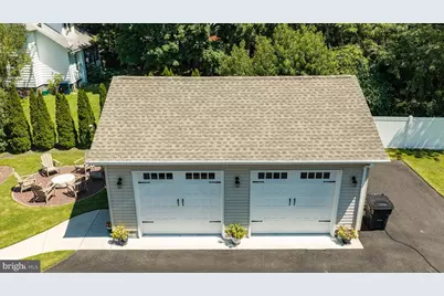 21191 W Sharp Street, Rock Hall, MD 21661 - Photo 7