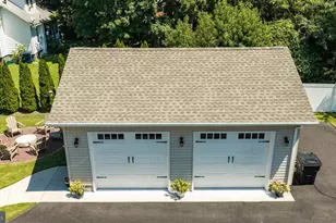 21191 W Sharp St, Rock Hall, MD 21661 - Photo 7