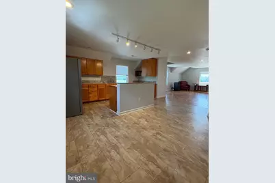 12933 Still Pond Road, Still Pond, MD 21667 - Photo 3