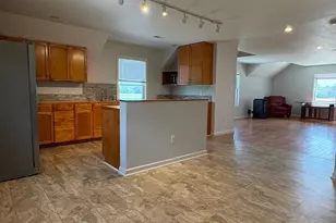 12933 Still Pond Rd, Still Pond, MD 21667 - Photo 3