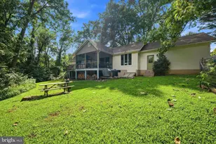 12613 Walnut Valley Ct, Worton, MD 21678 - Photo 25