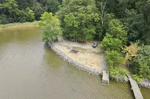 12613 Walnut Valley Ct, Worton, MD 21678 - Photo 37