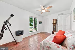 12613 Walnut Valley Ct, Worton, MD 21678 - Photo 19